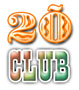 CLUB 2