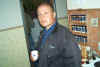IM000766.jpg (62092 bytes)