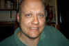 IM000773.jpg (42101 bytes)